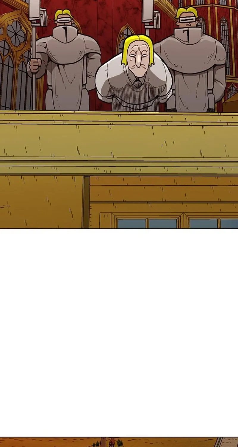Read The Graymark chapter 69 image 17 on Lezhin