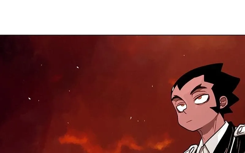 Read The Graymark chapter 69 image 19 on Lezhin
