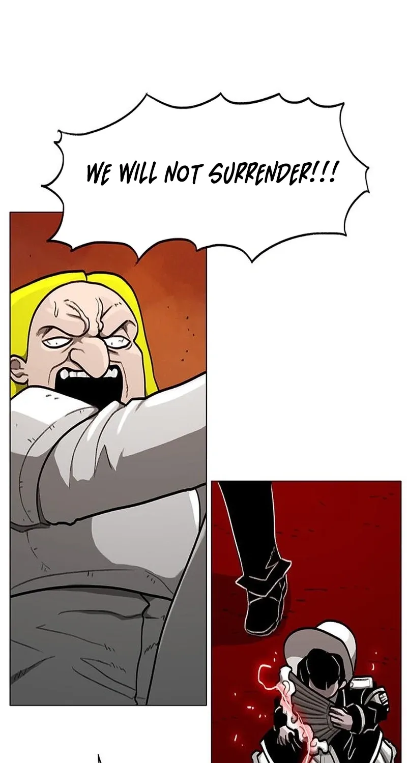 Read The Graymark chapter 69 image 22 on Lezhin