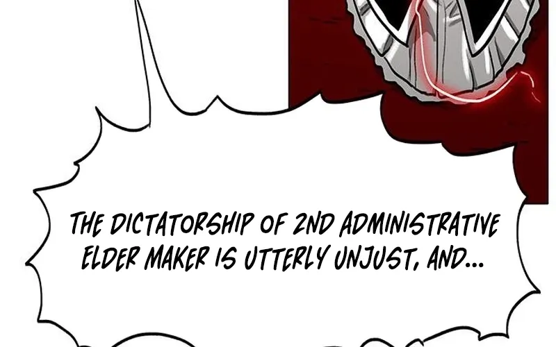 Read The Graymark chapter 69 image 23 on Lezhin
