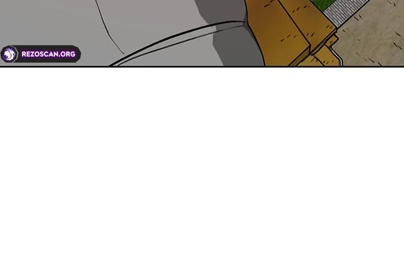 Read The Graymark chapter 69 image 27 on Lezhin