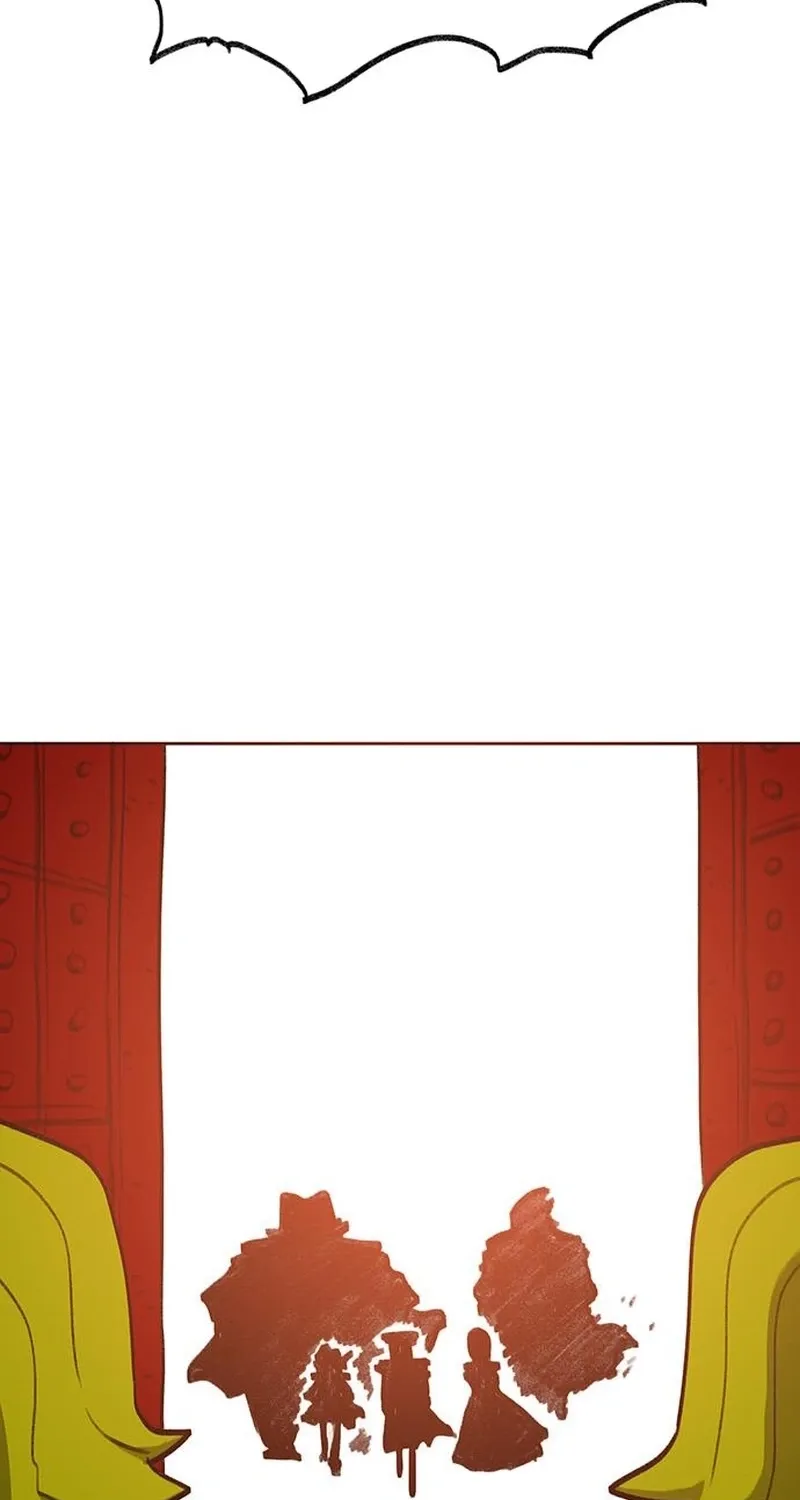 Read The Graymark chapter 69 image 33 on Lezhin