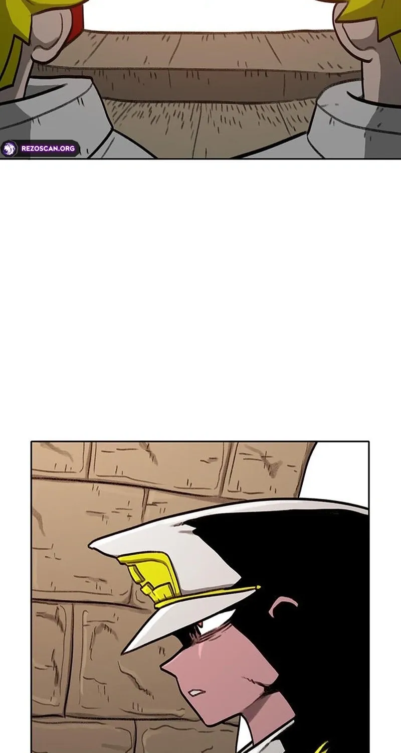 Read The Graymark chapter 69 image 34 on Lezhin