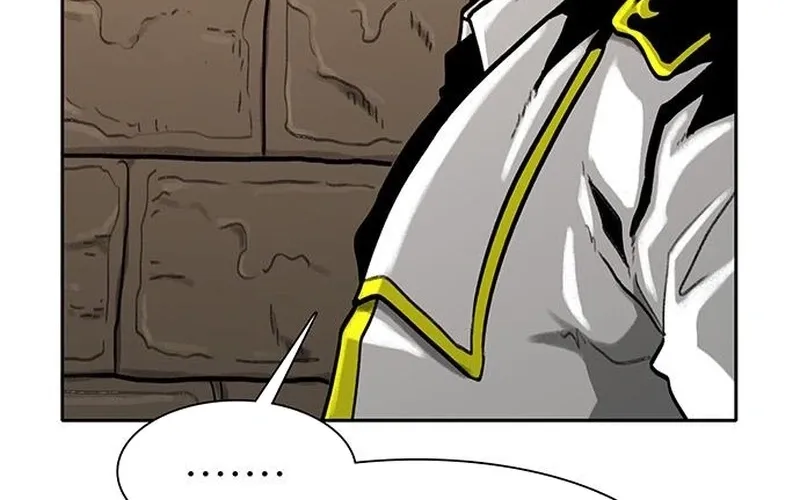 Read The Graymark chapter 69 image 35 on Lezhin