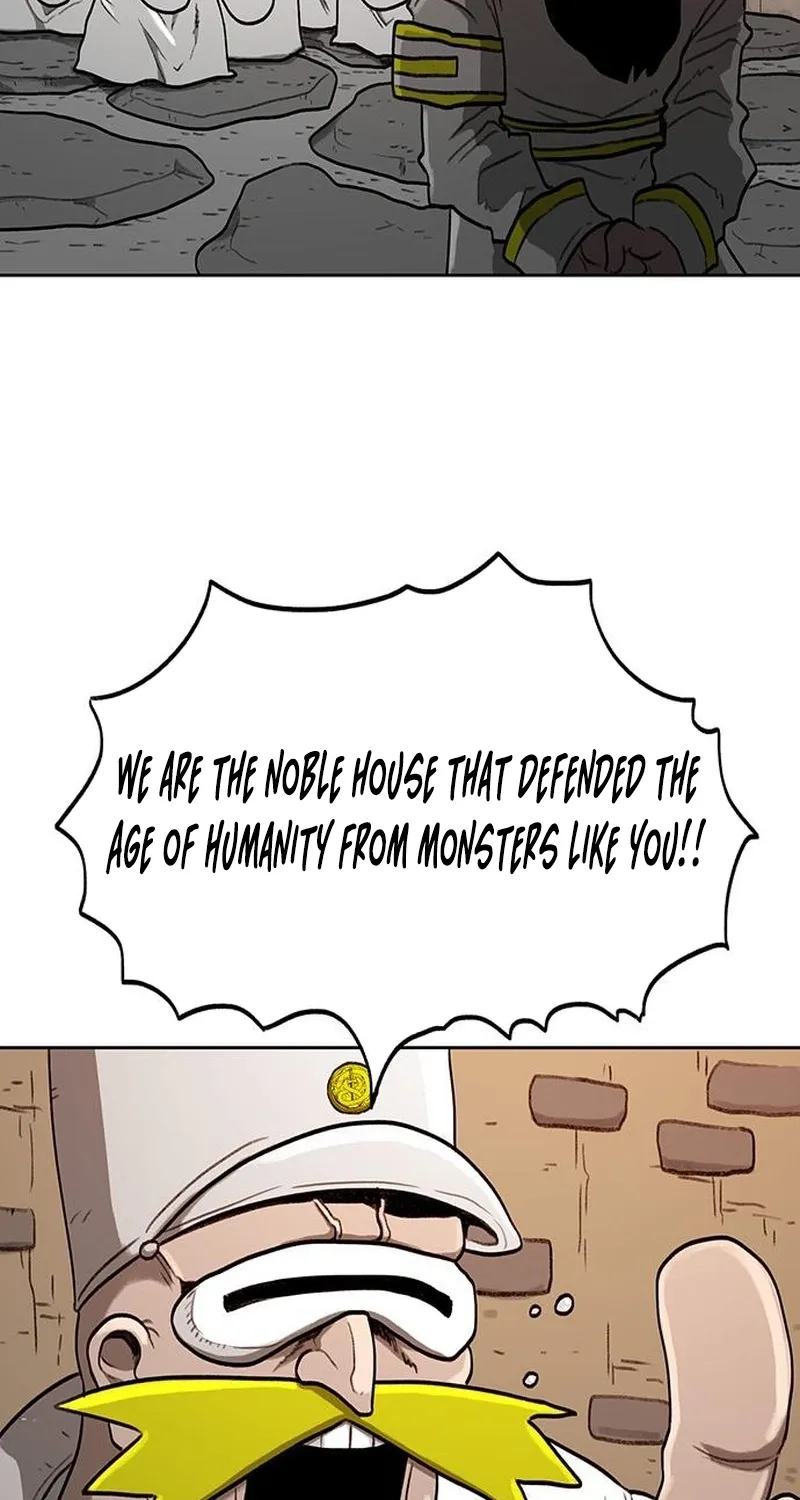 Read The Graymark chapter 69 image 37 on Lezhin