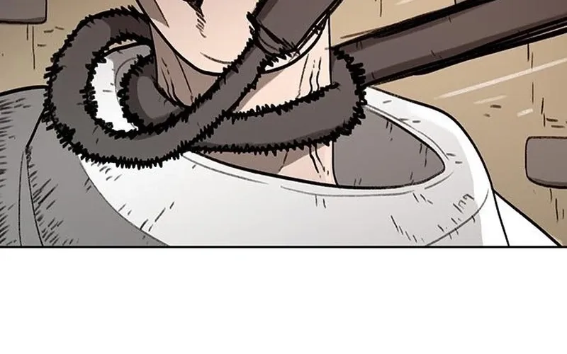Read The Graymark chapter 69 image 39 on Lezhin