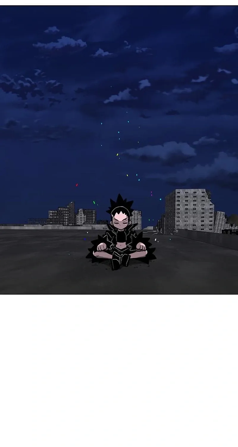 Read The Graymark chapter 69 image 4 on Lezhin