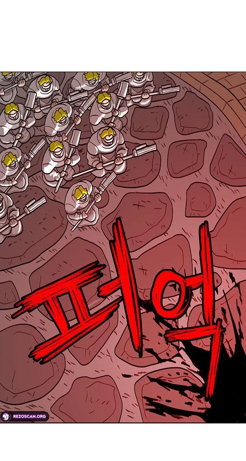 Read The Graymark chapter 69 image 41 on Lezhin