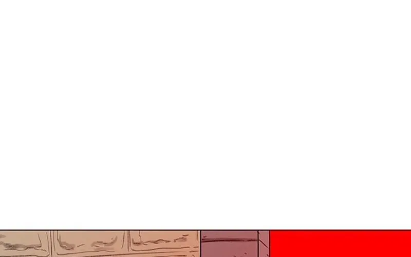 Read The Graymark chapter 69 image 43 on Lezhin