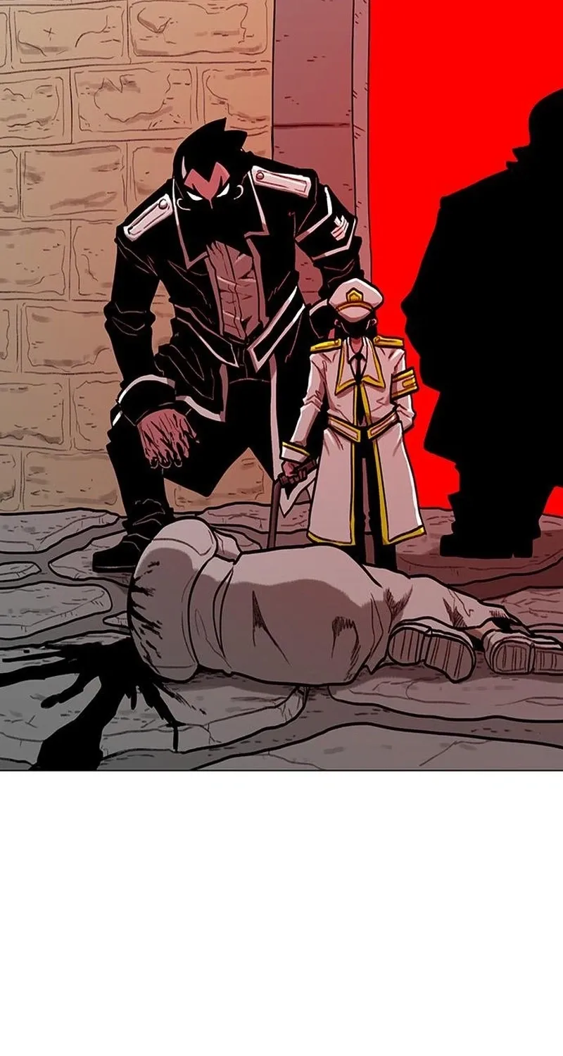 Read The Graymark chapter 69 image 44 on Lezhin