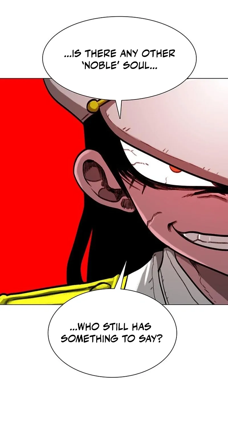 Read The Graymark chapter 69 image 45 on Lezhin