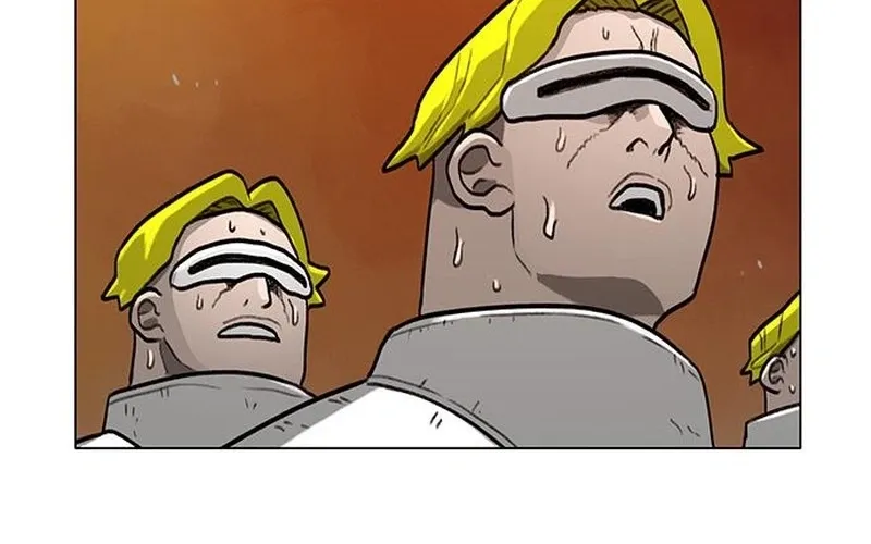 Read The Graymark chapter 69 image 47 on Lezhin
