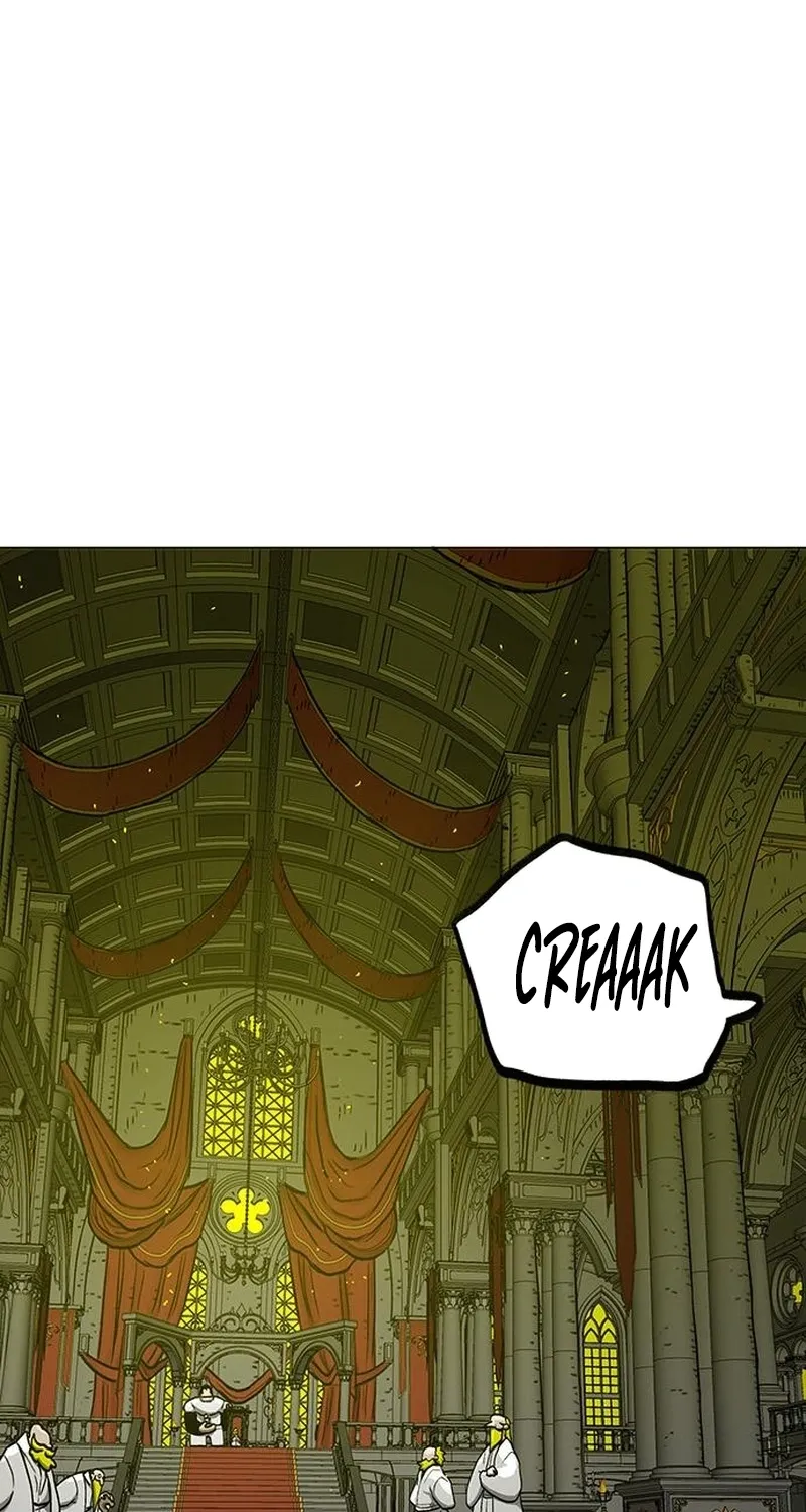 Read The Graymark chapter 69 image 49 on Lezhin