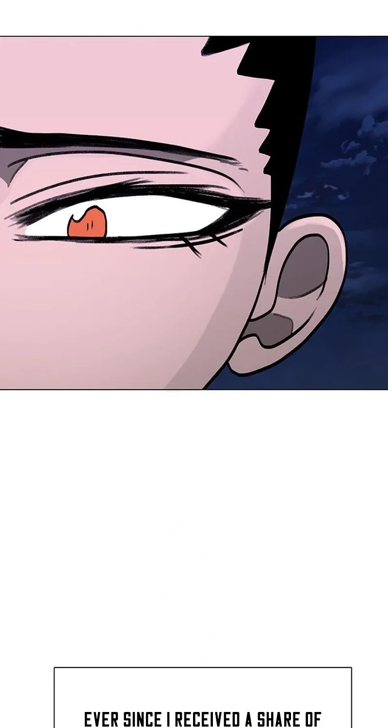 Read The Graymark chapter 69 image 5 on Lezhin