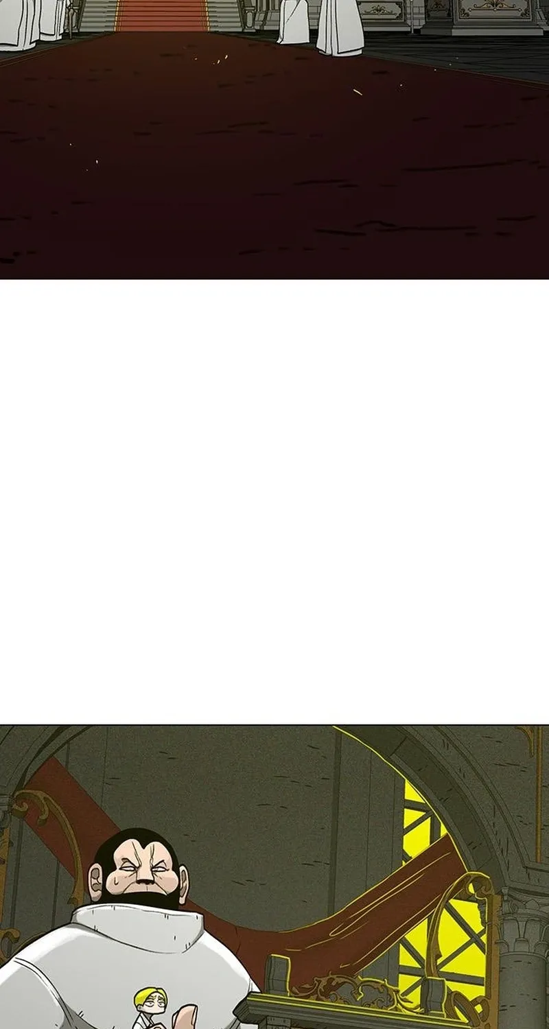 Read The Graymark chapter 69 image 50 on Lezhin