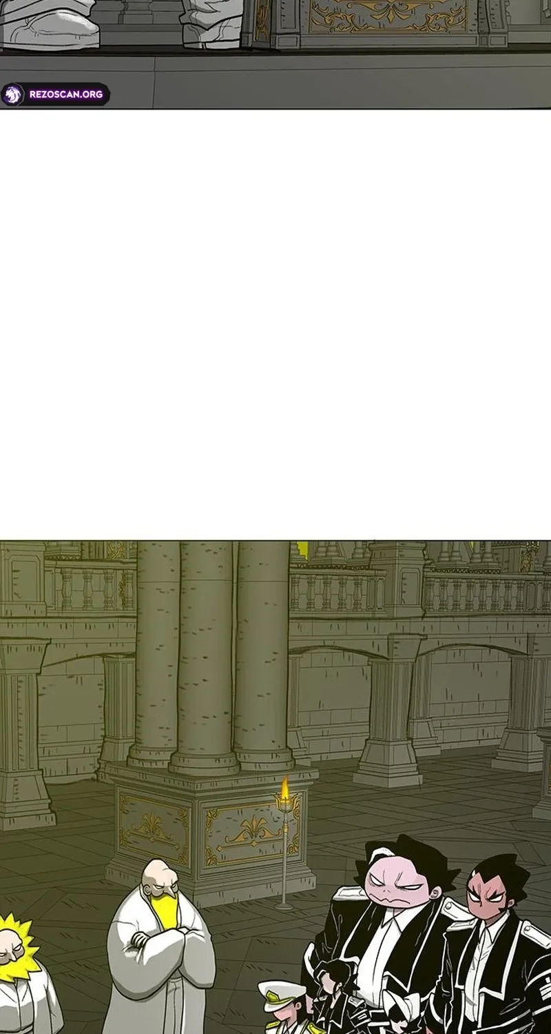 Read The Graymark chapter 69 image 52 on Lezhin