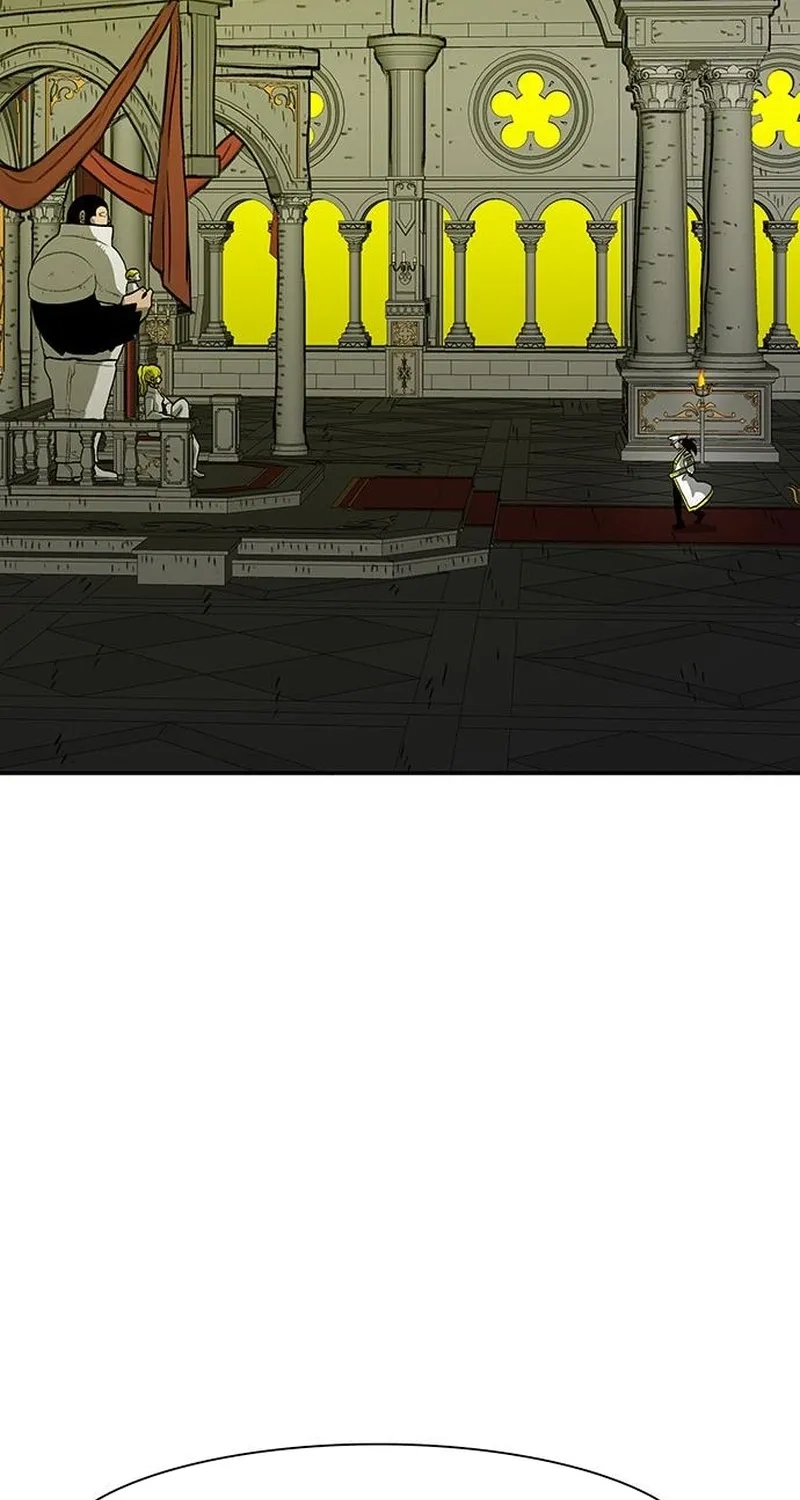 Read The Graymark chapter 69 image 54 on Lezhin