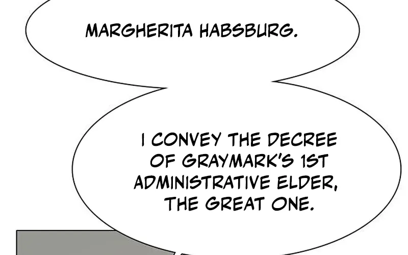 Read The Graymark chapter 69 image 55 on Lezhin