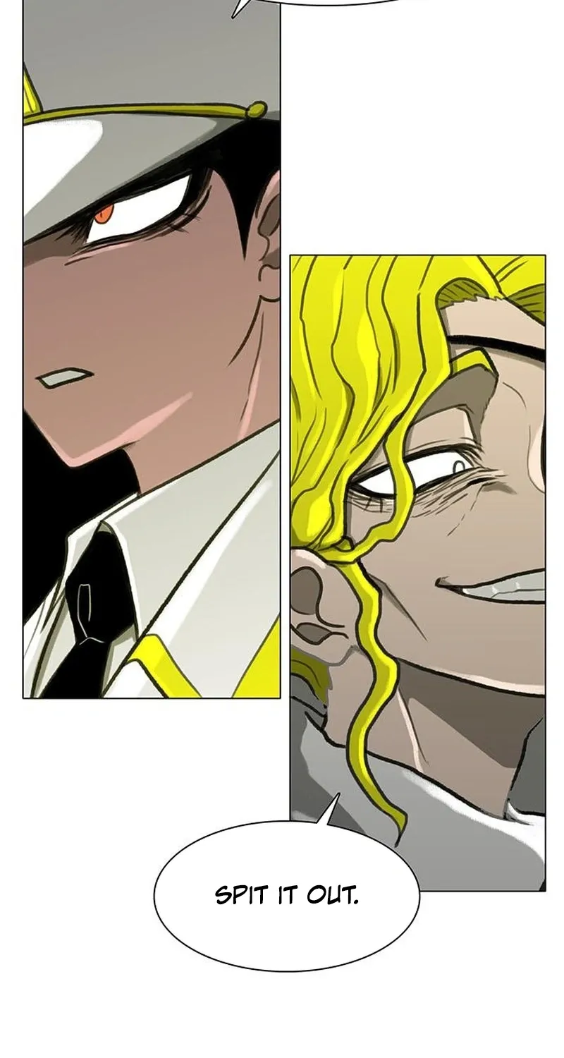 Read The Graymark chapter 69 image 56 on Lezhin