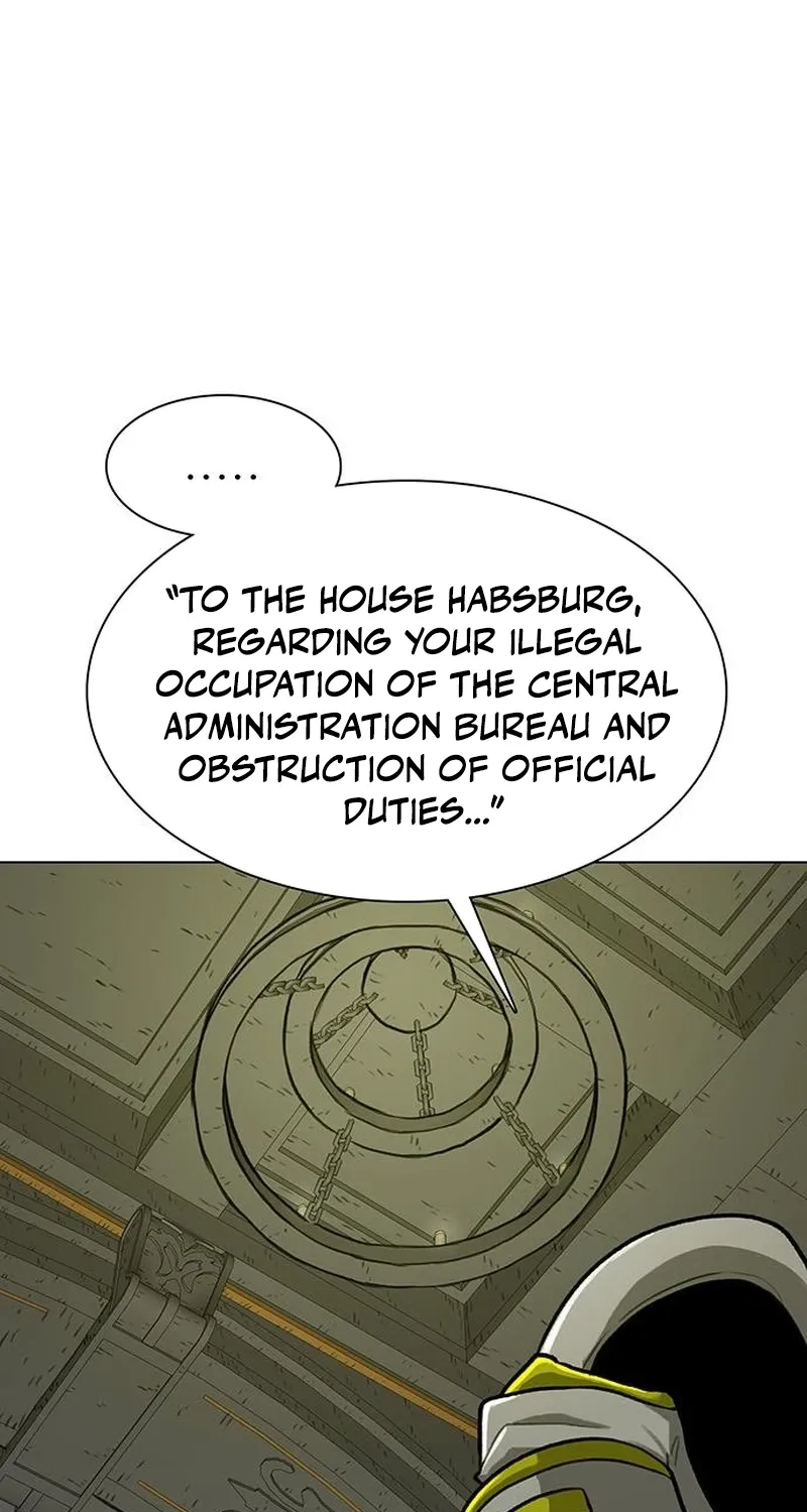 Read The Graymark chapter 69 image 57 on Lezhin
