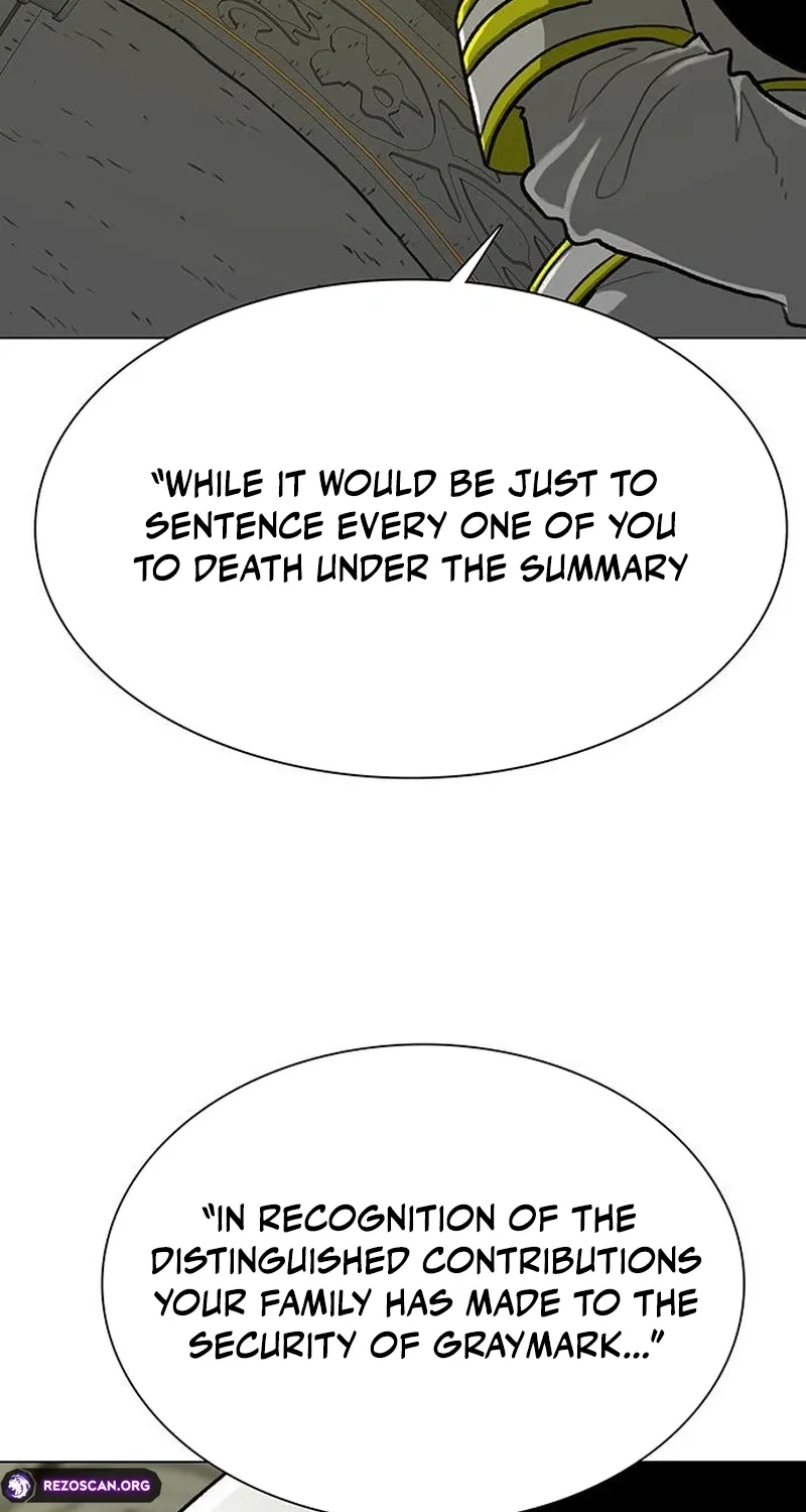 Read The Graymark chapter 69 image 58 on Lezhin