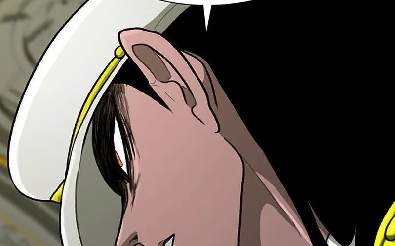 Read The Graymark chapter 69 image 59 on Lezhin