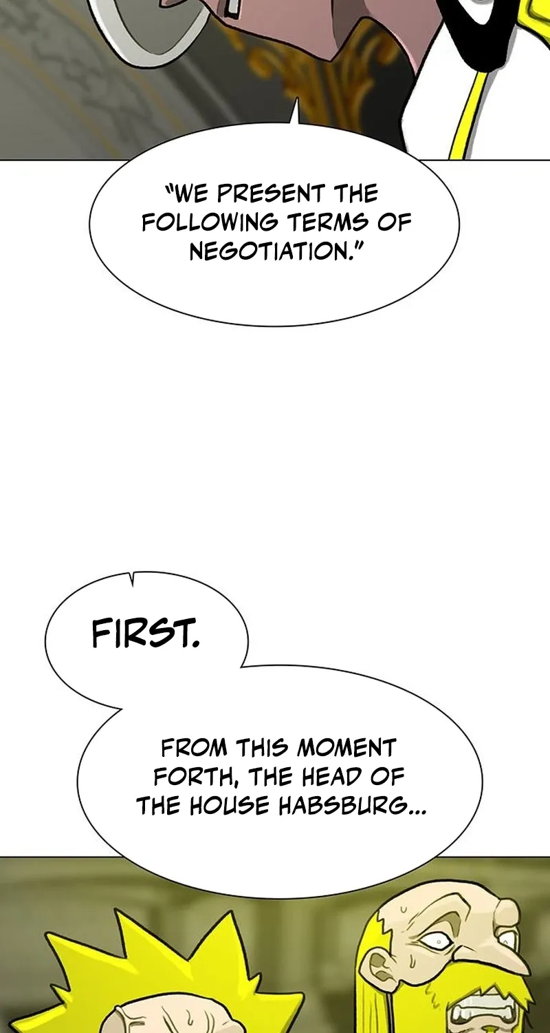 Read The Graymark chapter 69 image 60 on Lezhin