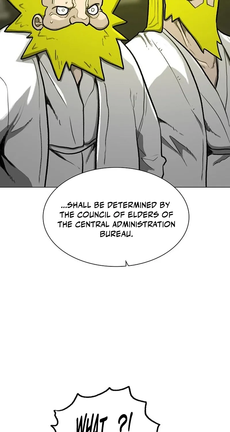 Read The Graymark chapter 69 image 61 on Lezhin