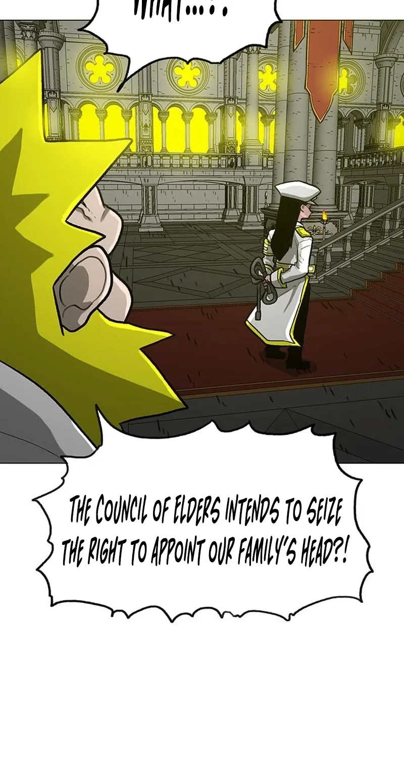 Read The Graymark chapter 69 image 62 on Lezhin
