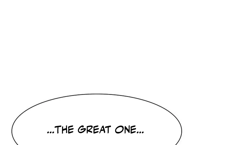 Read The Graymark chapter 69 image 63 on Lezhin