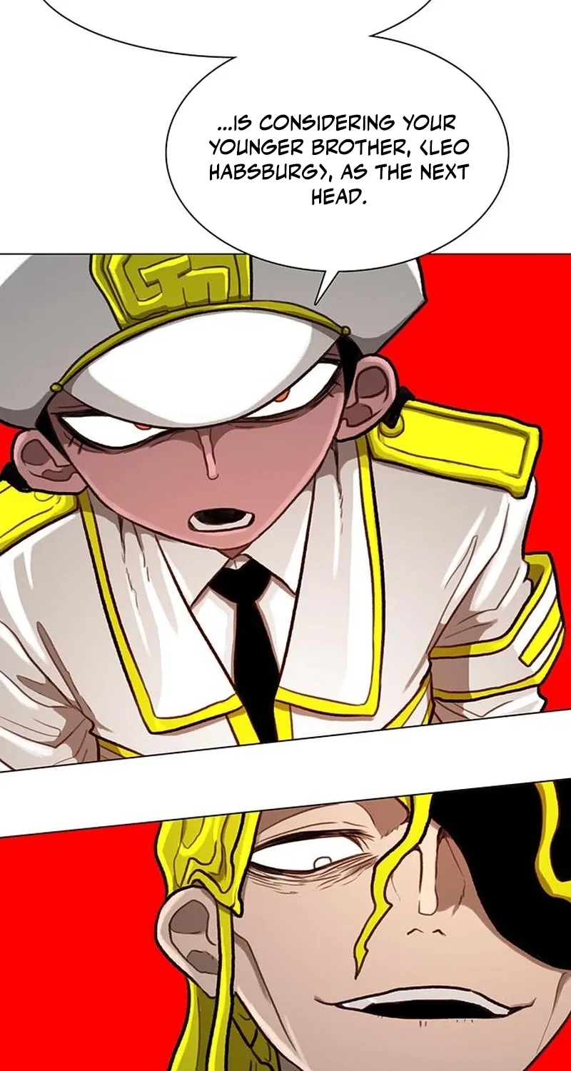 Read The Graymark chapter 69 image 64 on Lezhin