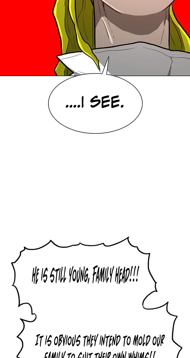 Read The Graymark chapter 69 image 65 on Lezhin