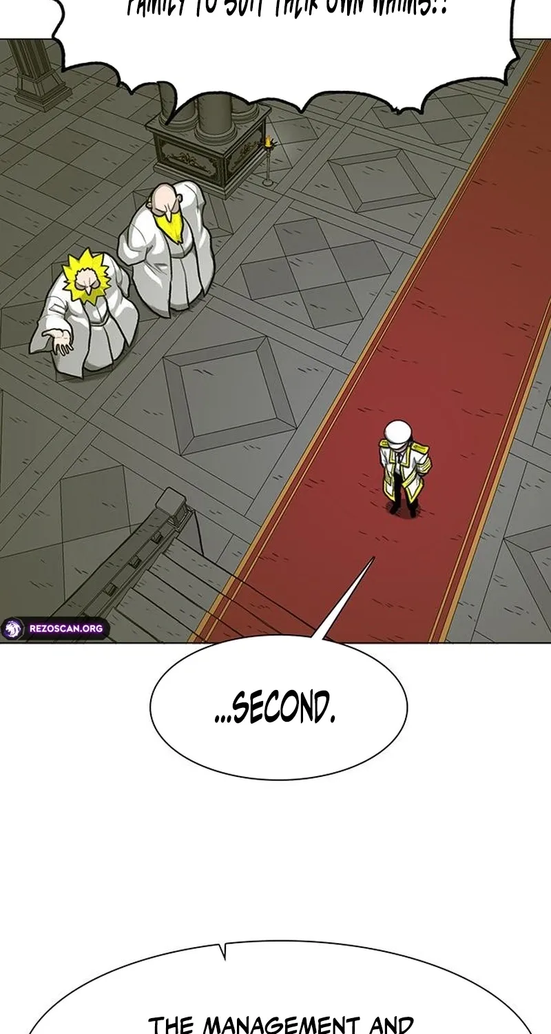 Read The Graymark chapter 69 image 66 on Lezhin