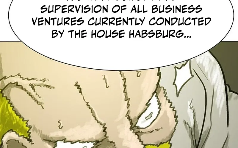 Read The Graymark chapter 69 image 67 on Lezhin