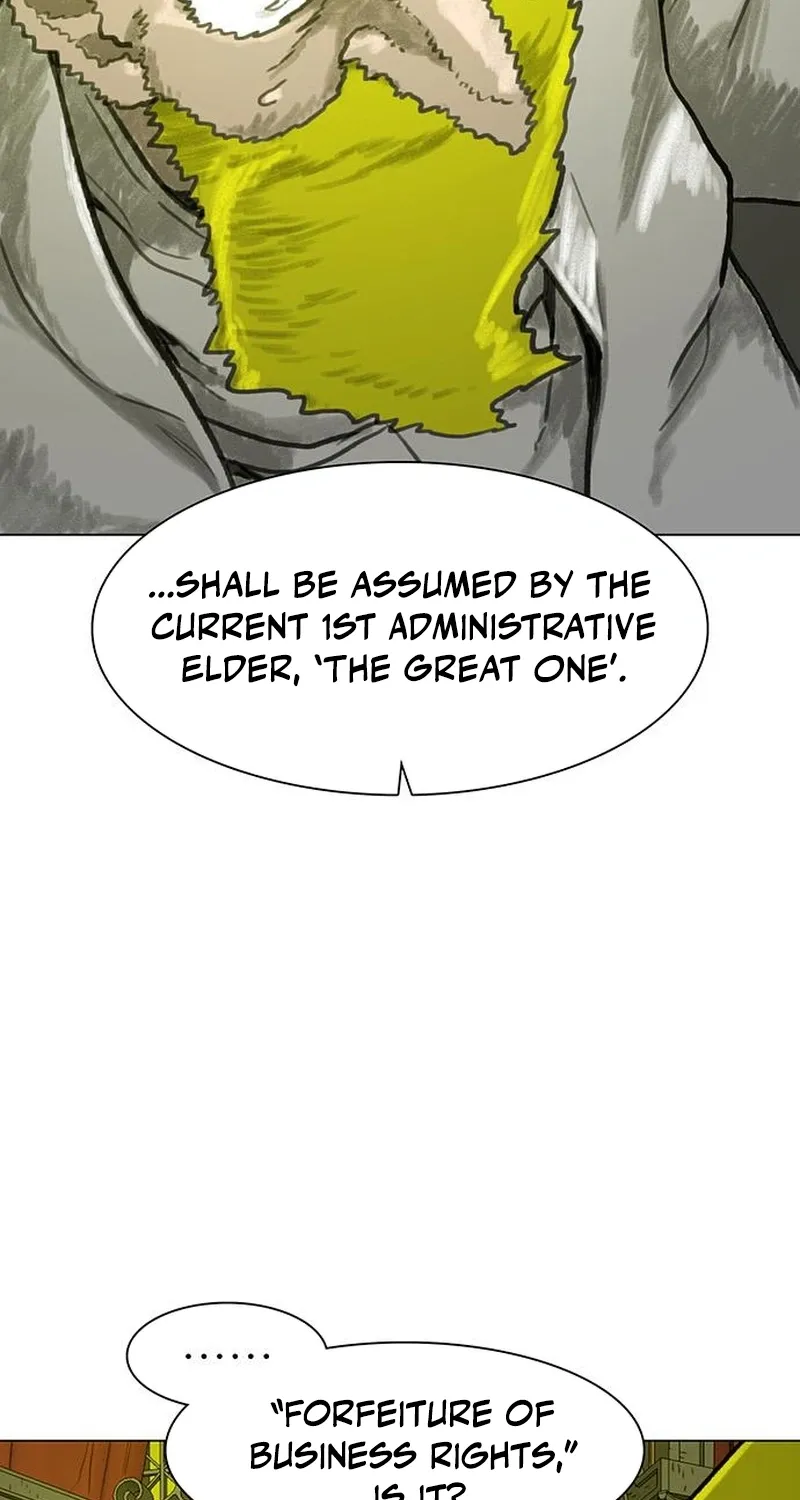 Read The Graymark chapter 69 image 68 on Lezhin