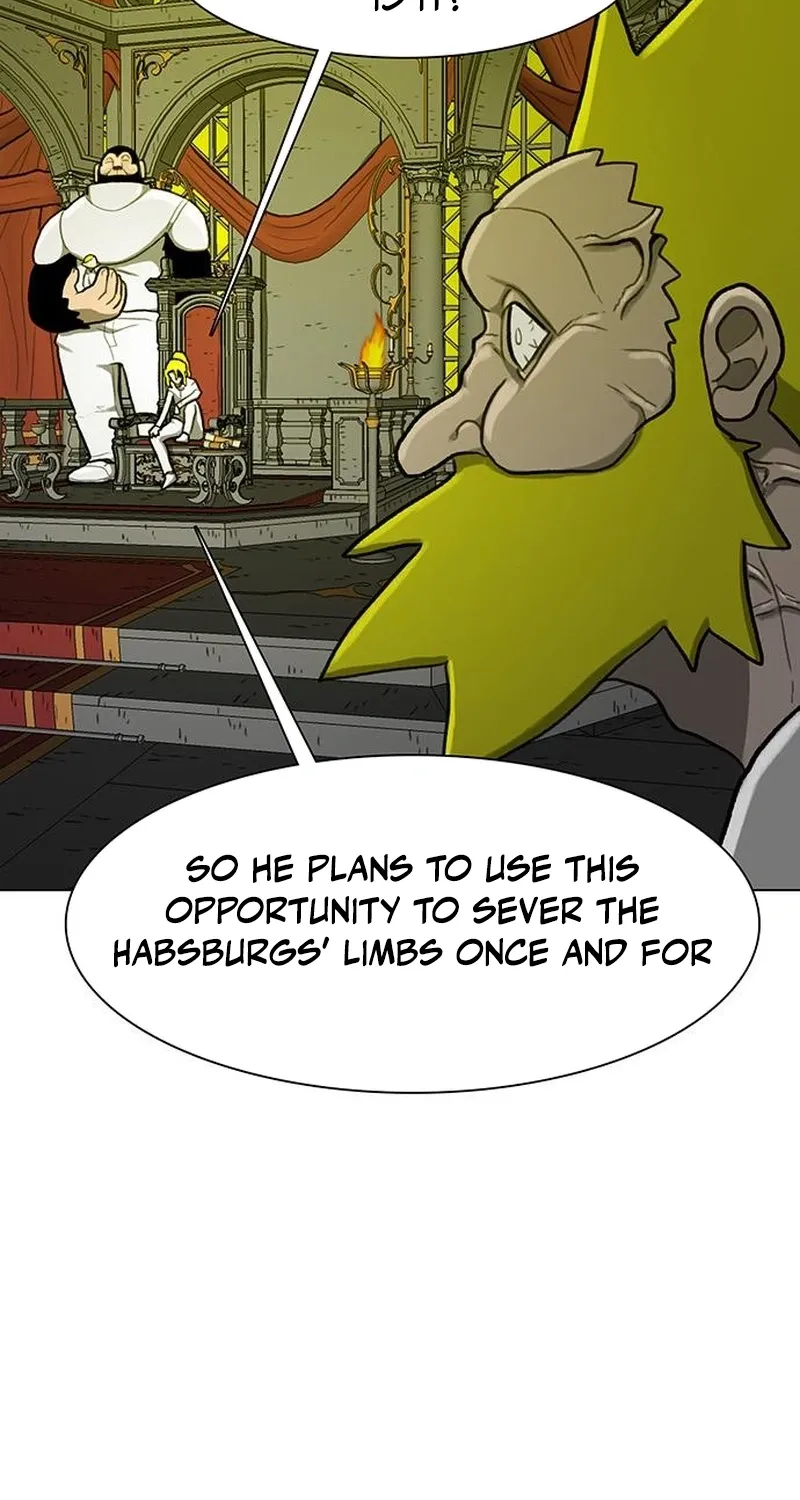 Read The Graymark chapter 69 image 69 on Lezhin