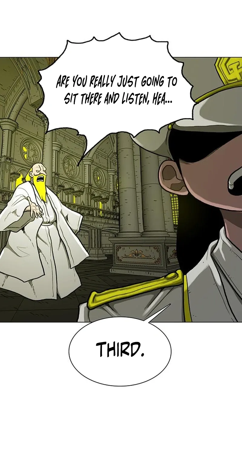 Read The Graymark chapter 69 image 70 on Lezhin