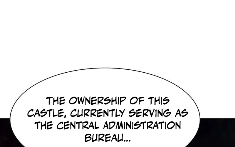 Read The Graymark chapter 69 image 71 on Lezhin