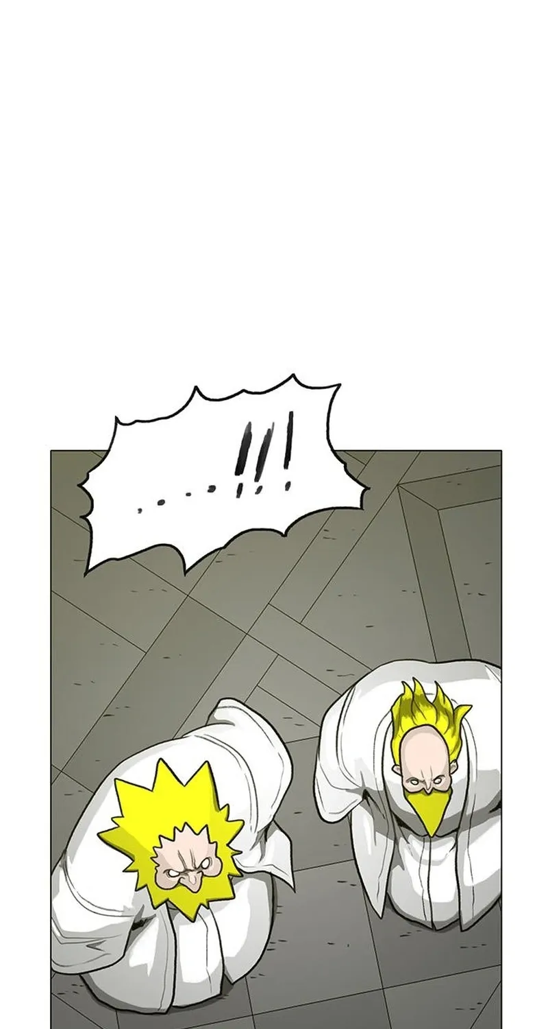 Read The Graymark chapter 69 image 73 on Lezhin