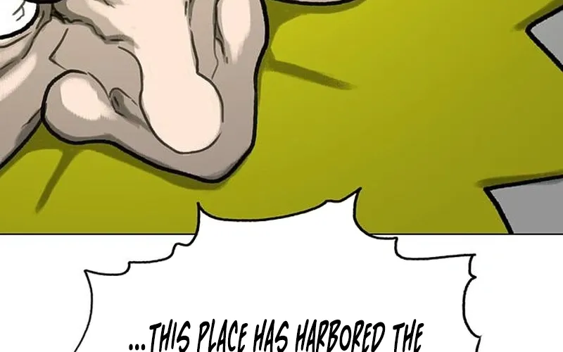 Read The Graymark chapter 69 image 75 on Lezhin