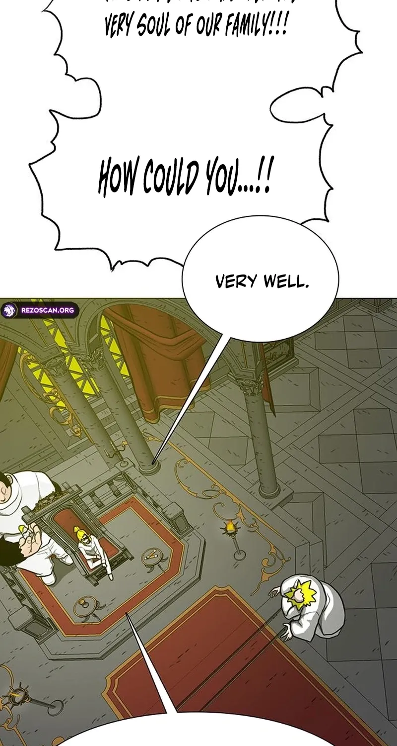 Read The Graymark chapter 69 image 76 on Lezhin