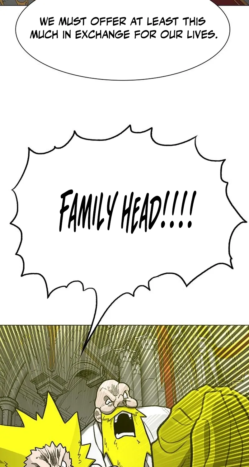 Read The Graymark chapter 69 image 77 on Lezhin