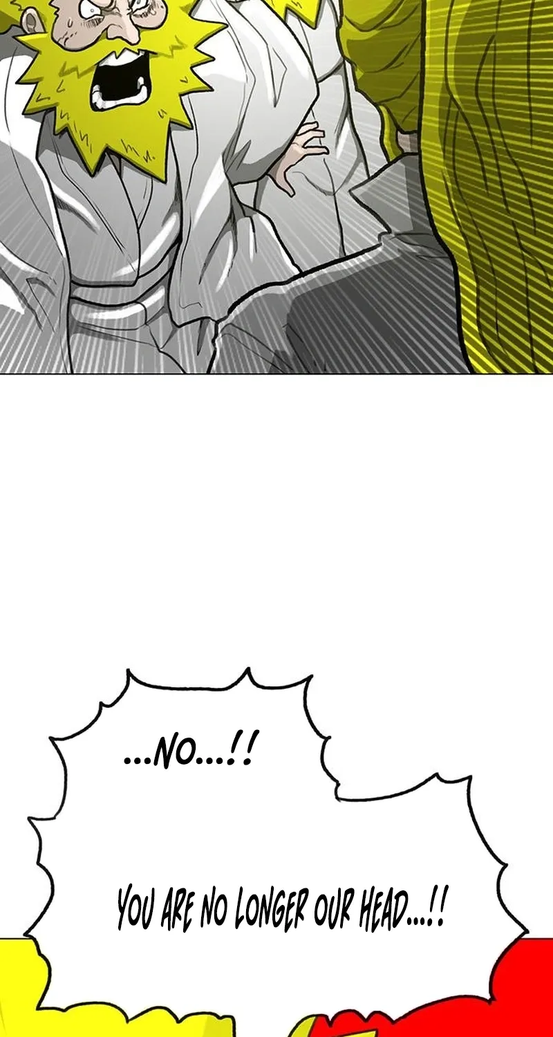 Read The Graymark chapter 69 image 78 on Lezhin