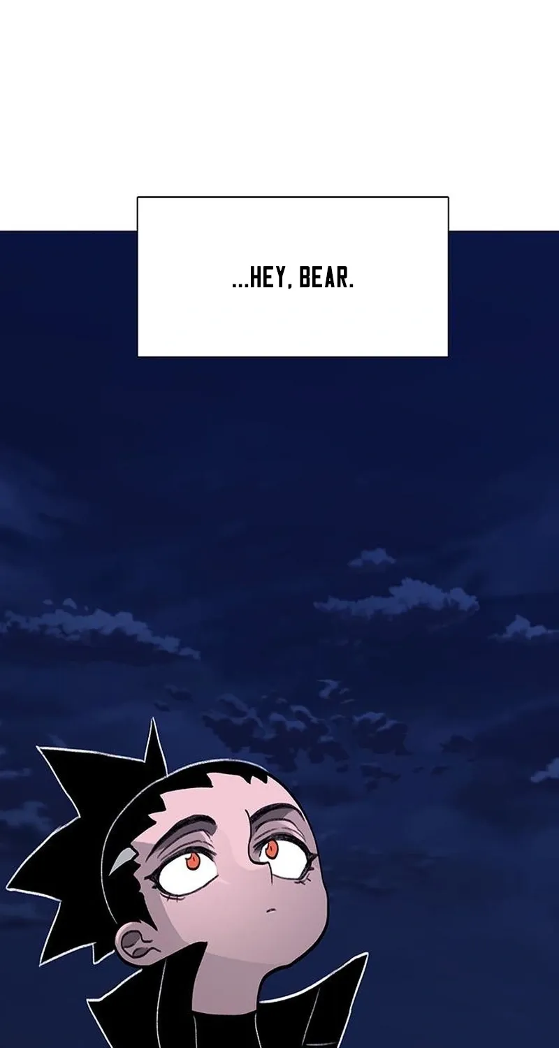 Read The Graymark chapter 69 image 8 on Lezhin