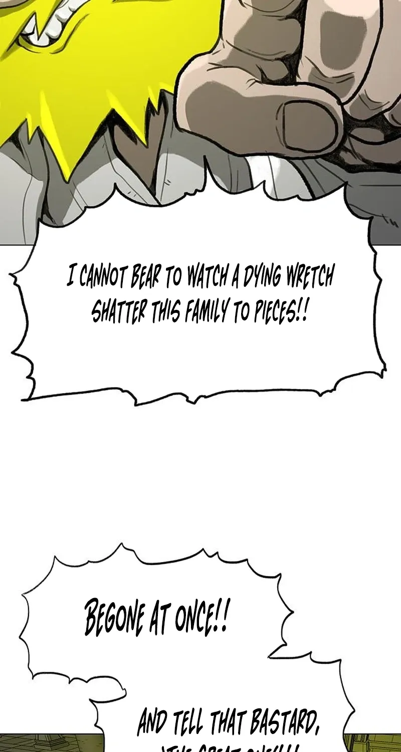 Read The Graymark chapter 69 image 80 on Lezhin
