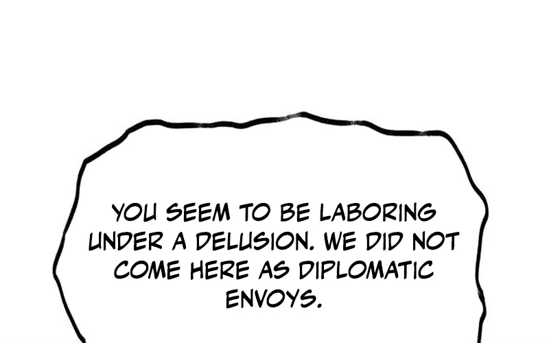 Read The Graymark chapter 69 image 83 on Lezhin