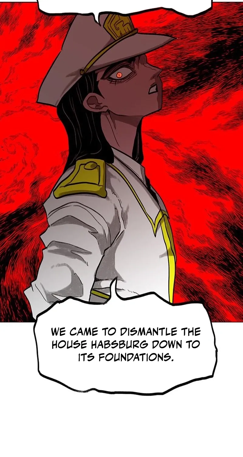 Read The Graymark chapter 69 image 84 on Lezhin