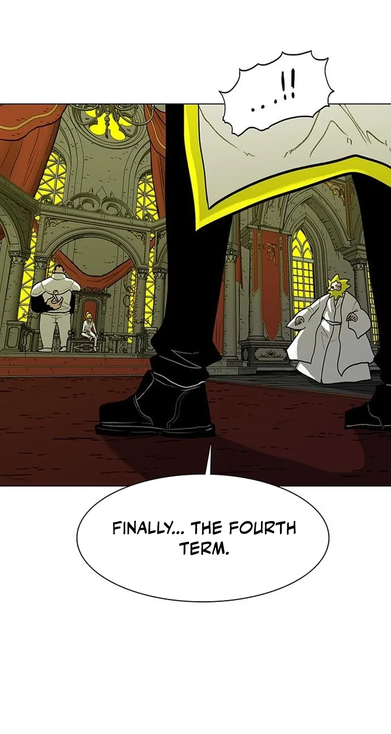 Read The Graymark chapter 69 image 85 on Lezhin