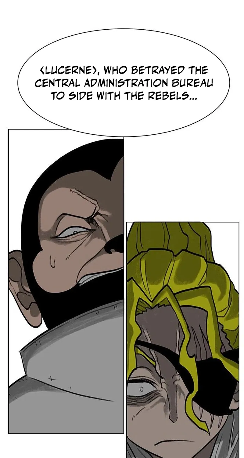 Read The Graymark chapter 69 image 86 on Lezhin