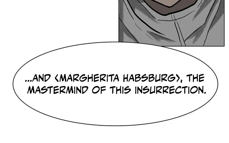 Read The Graymark chapter 69 image 87 on Lezhin